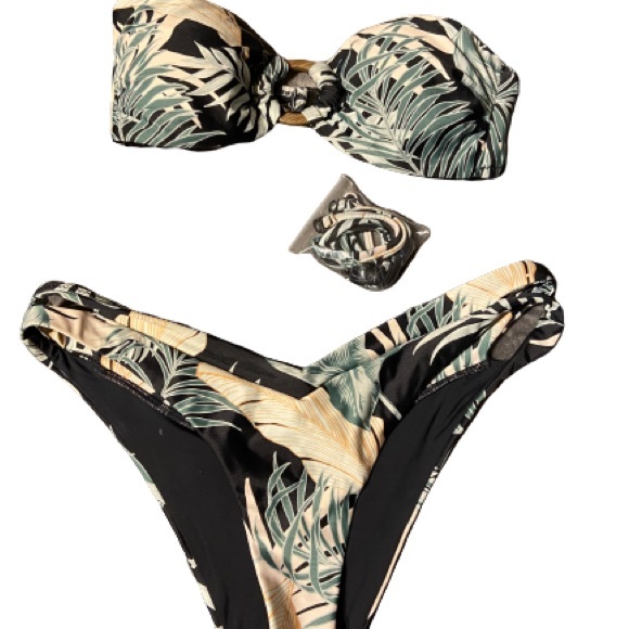 Rip Curl Other - Rip curl Bikini